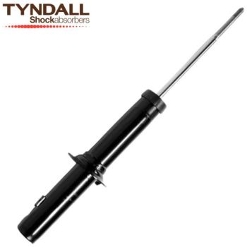 TYNDALL SHOCK FRONT (SHG138168)