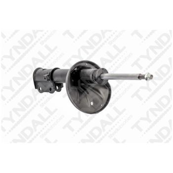 TYNDALL SHOCK FRONT (SHG141040)