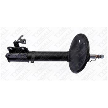 TYNDALL SHOCK FRONT (SHG141046)