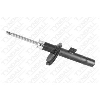 TYNDALL SHOCK FRONT (SHG141078)