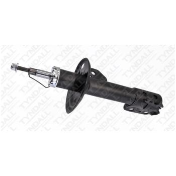 TYNDALL SHOCK FRONT (SHG141094RF)