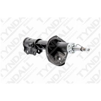 TYNDALL SHOCK FRONT (SHG141098RF)