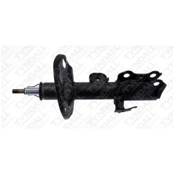 TYNDALL SHOCK FRONT (SHG141122)