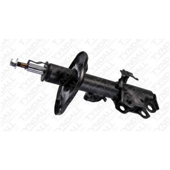 TYNDALL SHOCK FRONT (SHG141124)