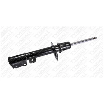TYNDALL SHOCK REAR  (9102141130)