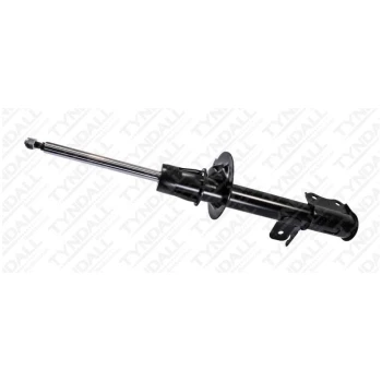 TYNDALL SHOCK REAR  (9102141132)