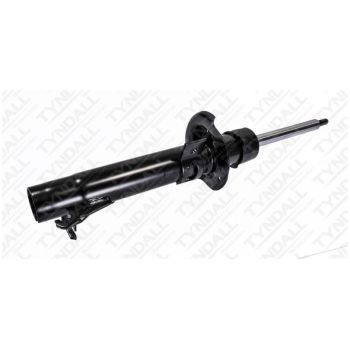 TYNDALL SHOCK FRONT (SHG141134)