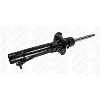 TYNDALL SHOCK FRONT  (9102141134)