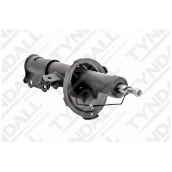 TYNDALL SHOCK FRONT (SHG141140)