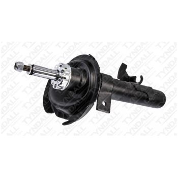 TYNDALL SHOCK FRONT (SHG141170)