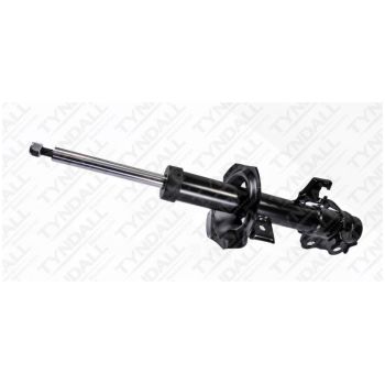 TYNDALL SHOCK FRONT (SHG141178)