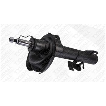 TYNDALL SHOCK FRONT (SHG141184)