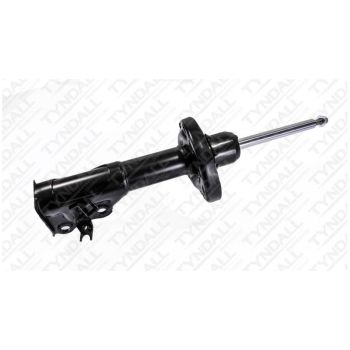 TYNDALL SHOCK FRONT (SHG141198)