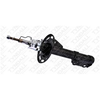TYNDALL SHOCK FRONT (SHG141220)