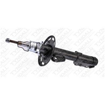 TYNDALL SHOCK FRONT (SHG141222)