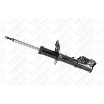 TYNDALL SHOCK FRONT (SHG141394)