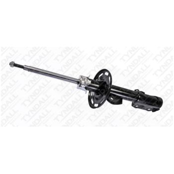 TYNDALL SHOCK FRONT (SHG141432)