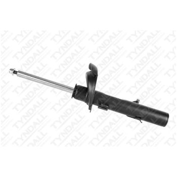 TYNDALL SHOCK FRONT (SHG141542)