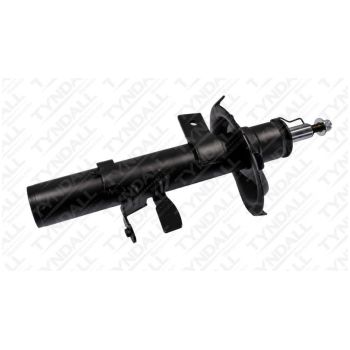 TYNDALL SHOCK FRONT (SHG141544)