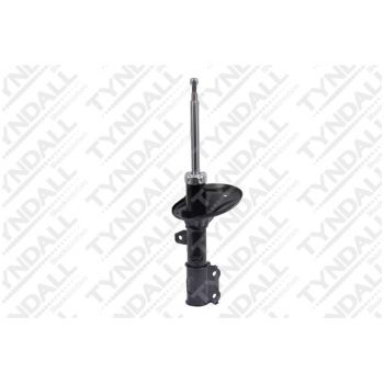 TYNDALL SHOCK FRONT (SHG141592)
