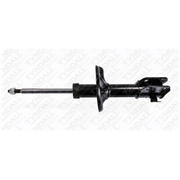 TYNDALL SHOCK FRONT (SHG141602)