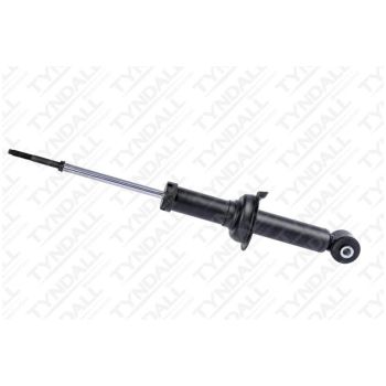 TYNDALL SHOCK FRONT (SHG156066)