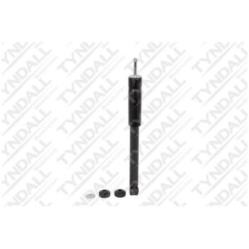 TYNDALL SHOCK REAR (SHG346984)