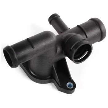 WATER COOLANT FLANGE (100297)