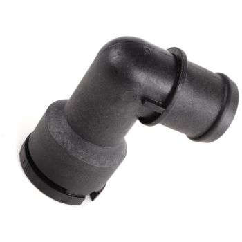 WATER COOLANT FLANGE (108790)