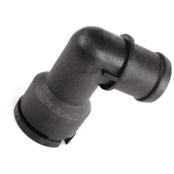 WATER COOLANT FLANGE  (9102199985)
