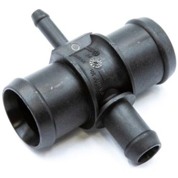 WATER COOLANT FLANGE (100289)