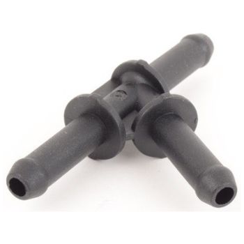 WATER COOLANT FLANGE (108883)