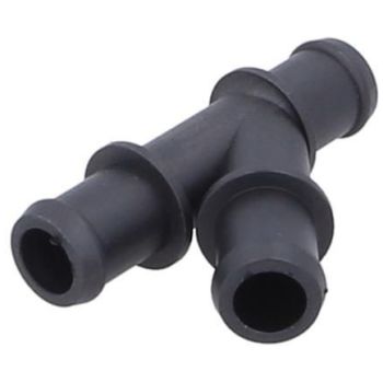 WATER COOLANT FLANGE