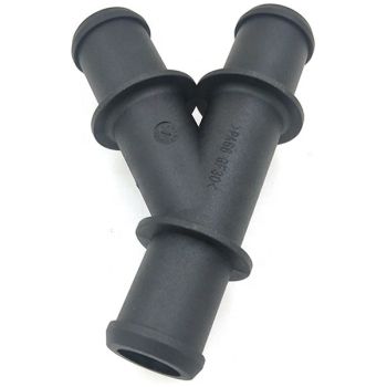 WATER COOLANT FLANGE (108884)