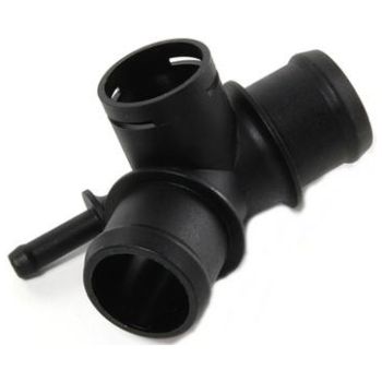 WATER COOLANT FLANGE (108874)