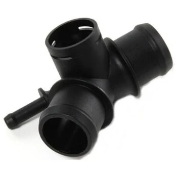 WATER COOLANT FLANGE  (9102200055)