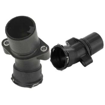 WATER COOLANT FLANGE (309362)