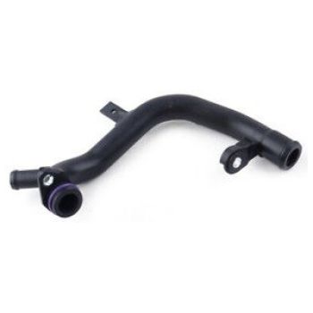 WATER COOLANT FLANGE (100250)