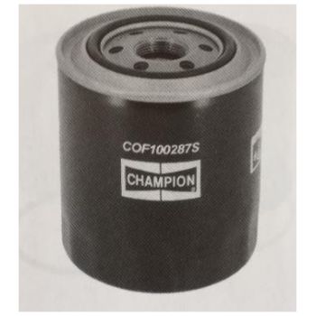 CHAMPION OIL FILTER (COF100287S)