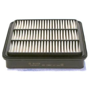 BOSCH AIR FILTER (F026400221)