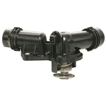 PLEXUS THERMOSTAT (400048)