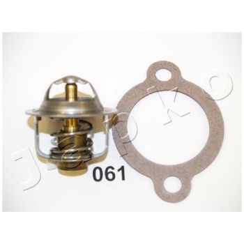 PLEXUS THERMOSTAT (RT6690)