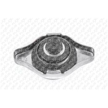 PLEXUS RADIATOR CAP (TN3-13)