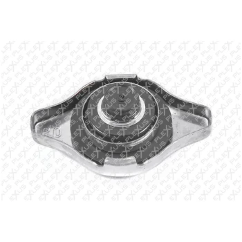 PLEXUS RADIATOR CAP  (9102300036)