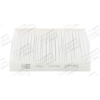 CHAMPION CABIN FILTER (CCF0125)