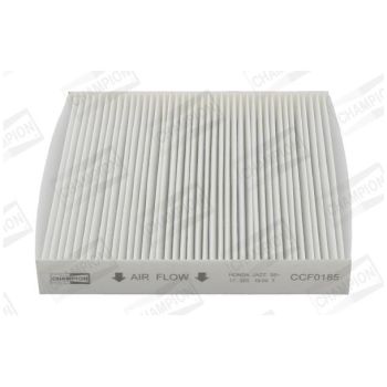 CHAMPION CABIN FILTER (CCF0185)