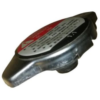 PLEXUS RADIATOR CAP (RDCAP12)