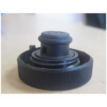 PLEXUS RADIATOR CAP (RDCAP20)