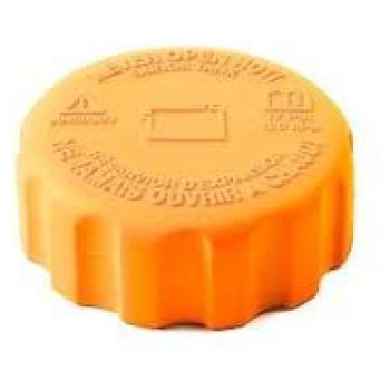 EXPANSION TANK CAP