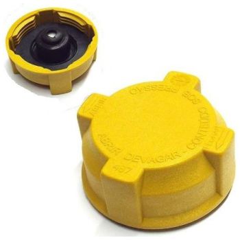 EXPANSION TANK CAP